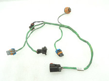 Jeep Grand Cherokee II WJ WG Scheinwerfer Kabelbaum 05013841AA