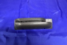 RADIANT/ALOHA P1520 MSR CARD READER - pulled from working unit