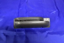 RADIANT/ALOHA P1520 MSR CARD READER - pulled from working unit