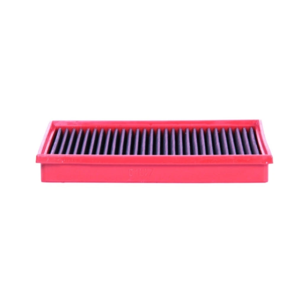 Manguera Filtro Aire Seat Ibiza 2004 - 2008 1.6 | México