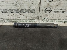 RENAULT TRAFIC MK3 PH1 X82 N/S PASSENGER SIDE LEFT REAR SHOCK  ABSORBER