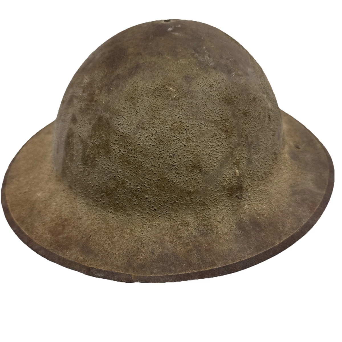 原装一战英国帽子、头盔| eBay