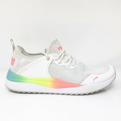 puma womens next cage