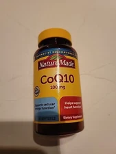 Nature Made All-in-One Product Softgels - 40 Count