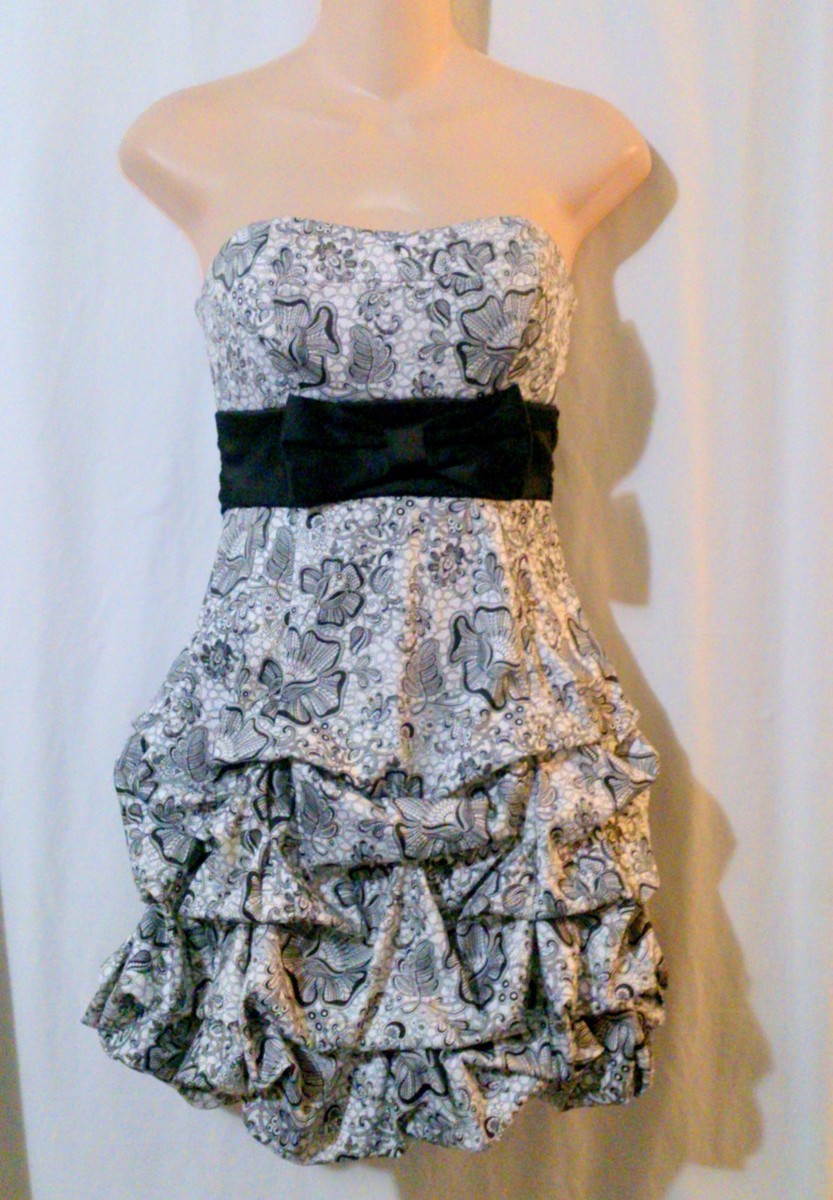 cocktail dress pick up Women's Cocktail Party Dresses