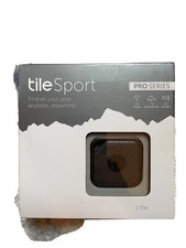 tile sport pro series