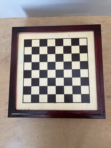 Ensemble De Jeu De Backgammon En Domino(999+) - Alibaba
