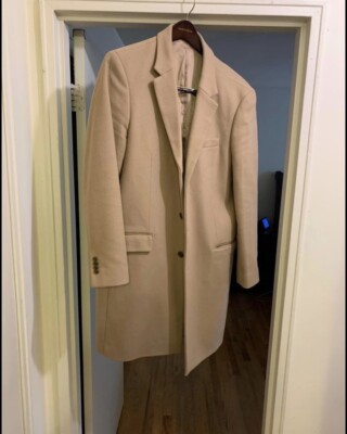 club monaco trench dress club monaco trench coat Blogger -