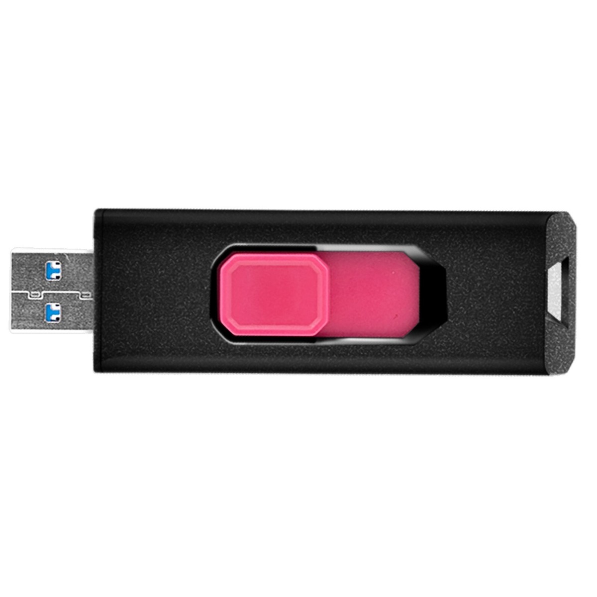 新品 2TB USBスティック型外付けSSD SC610 ADATA ADATA SC610 2TB Retractable USB Portable SSD USB 3.2 Up to 550Mb/s