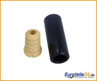 Anschlagpuffer, Federung Maxgear 72-3599 FüR Bmw 3Er 1Er