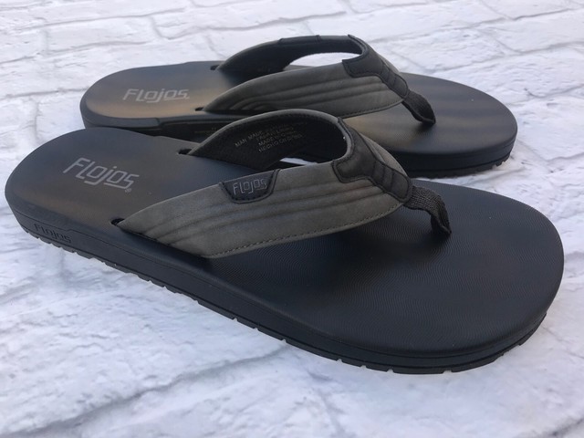 Striped Monogram in Blush Flip Flops | Zazzle.com in 2021 | Gold preppy, Flop, Womens flip flops