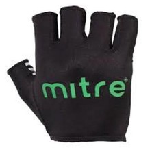 Mitre Sticky Fingers Rugby Gloves