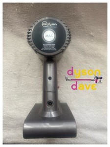 DYSON V6/DC58/59 HANDSTAUBSAUGER HAUPTTEIL MOTOR (SV03)(967911-1) ORIGINAL