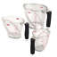 thumbnail 27 - OXO Angled Measuring Cup 1 Cup/250 ml, 2 Cup/500 ml, 4 Cup/1 Litre!