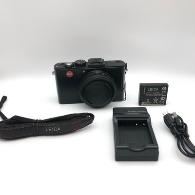s-l400.jpg