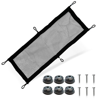 Unter Schreibtisch Kabel Ordnung Kabel Organizer Kabelmanagement
