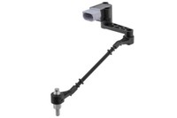 NTY HÖHensensor Niveauregulierung FÜR Land Rover Range Rover 2010-/