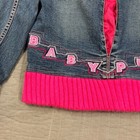 Bild 23 von 24