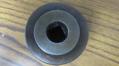 Smith Tool Bilz Quick Change TAP Collet Select Size from Drop Down List