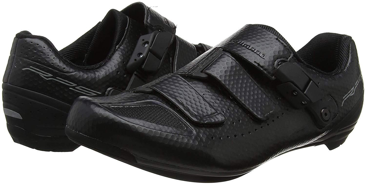 shimano rp901 spd road shoe