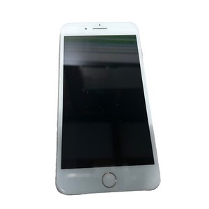 Apple iPhone 7 Plus A1784 silber entsperrt 32GB 5,5" 12MP 3GB RAM IOS Smartphone