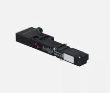 1pcs new AVENTICS HF04 valve plate 0820062502