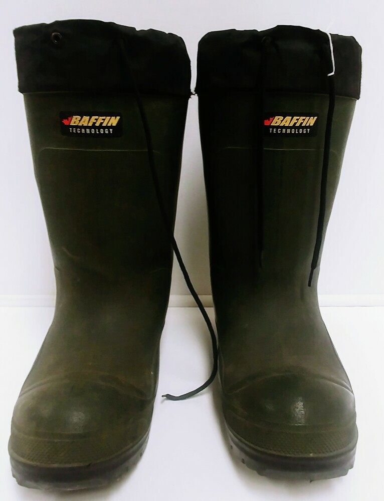 Bhaderwah Campus 1950s Football Boots Bhaderwah Campus Saucony