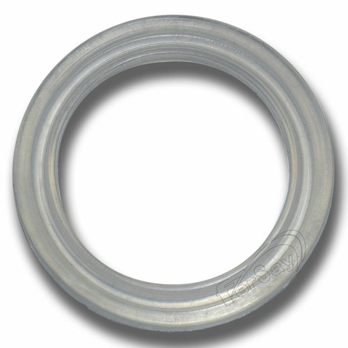 Rubber for coffee machine oster prima latte coffee gaskets and rubbers |  eBay