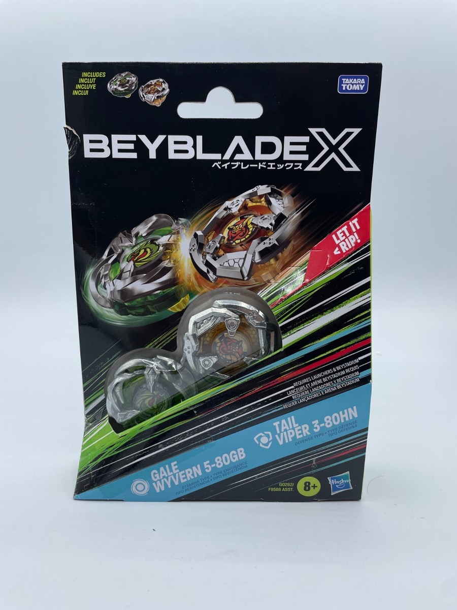 Gaulla Craft x AKASHI BRAND 激レア3点セット Gaulla Craft x AKASHI