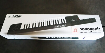 YAMAHA ヤマハ SHS-500B 2 s-l400.jpg