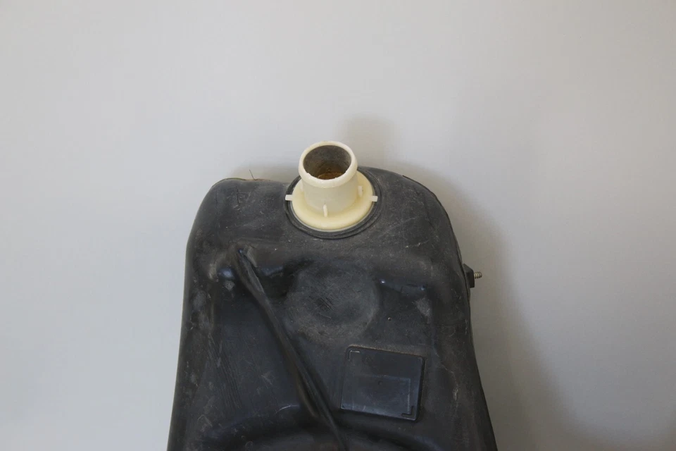 ✅ Depósito de tanque de combustible diésel BMW F30 F31 328d 14-18 4049201aa OEM Foto 2 de 4