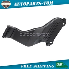 Air Cleaner Intake Hose Inlet Duct 28210-D4360 For Kia Optima 2016-2020 2.4L US