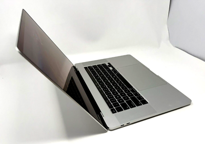 APPLE MACBOOK PRO A2141 16 