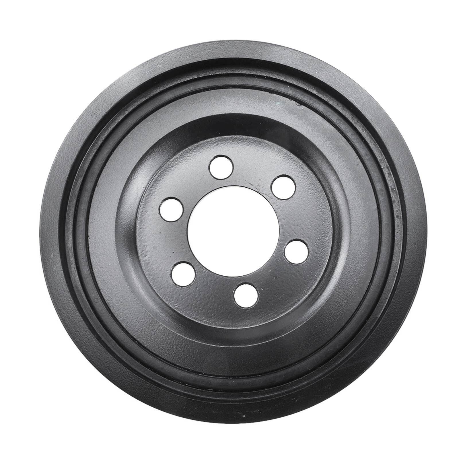 Engine Harmonic Balancer for BMW F22 F30 Grelly UK