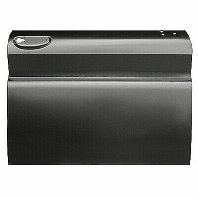 New Goodmark RH Side Door Skin Steel Fits Chevrolet C10 Pickup GMK414245064R
