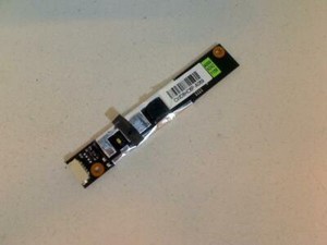 Original Webcam Video Kamera Camera Board Lenovo G570 4334