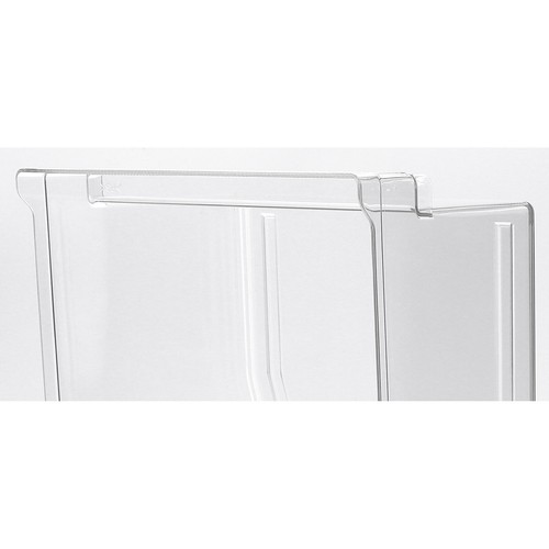 Ciotola Per Verdure Cassetto Frigorifero Liebherr 9290020 Miele 5271540 - Foto 6 di 7