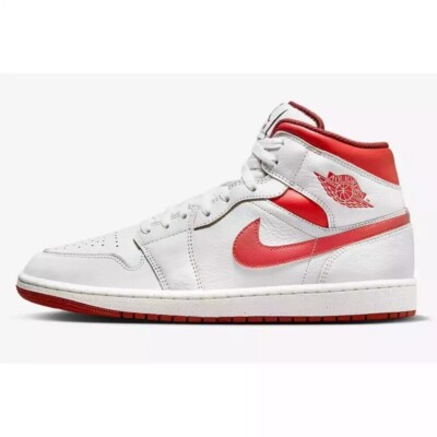 jordan 1 under 150 mens