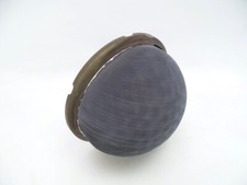 Viessmann Flammkörper WB3 8-24kW Erdgas - 7383826