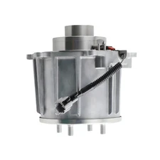 Rear Differential Coupling AWD for Nissan Rogue 2014-2020 Murano 2015-2020