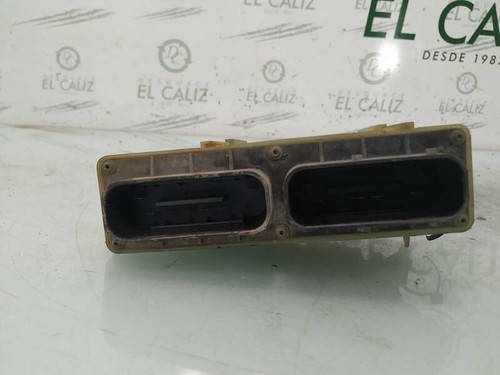09131732 elektronikmodul 319909 für OPEL ASTRA G BERLINA CLUB 1998