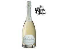 ANTINORI MONTENISA BLANC DE BLANCS BRUT FRANCIACORTA DOCG  