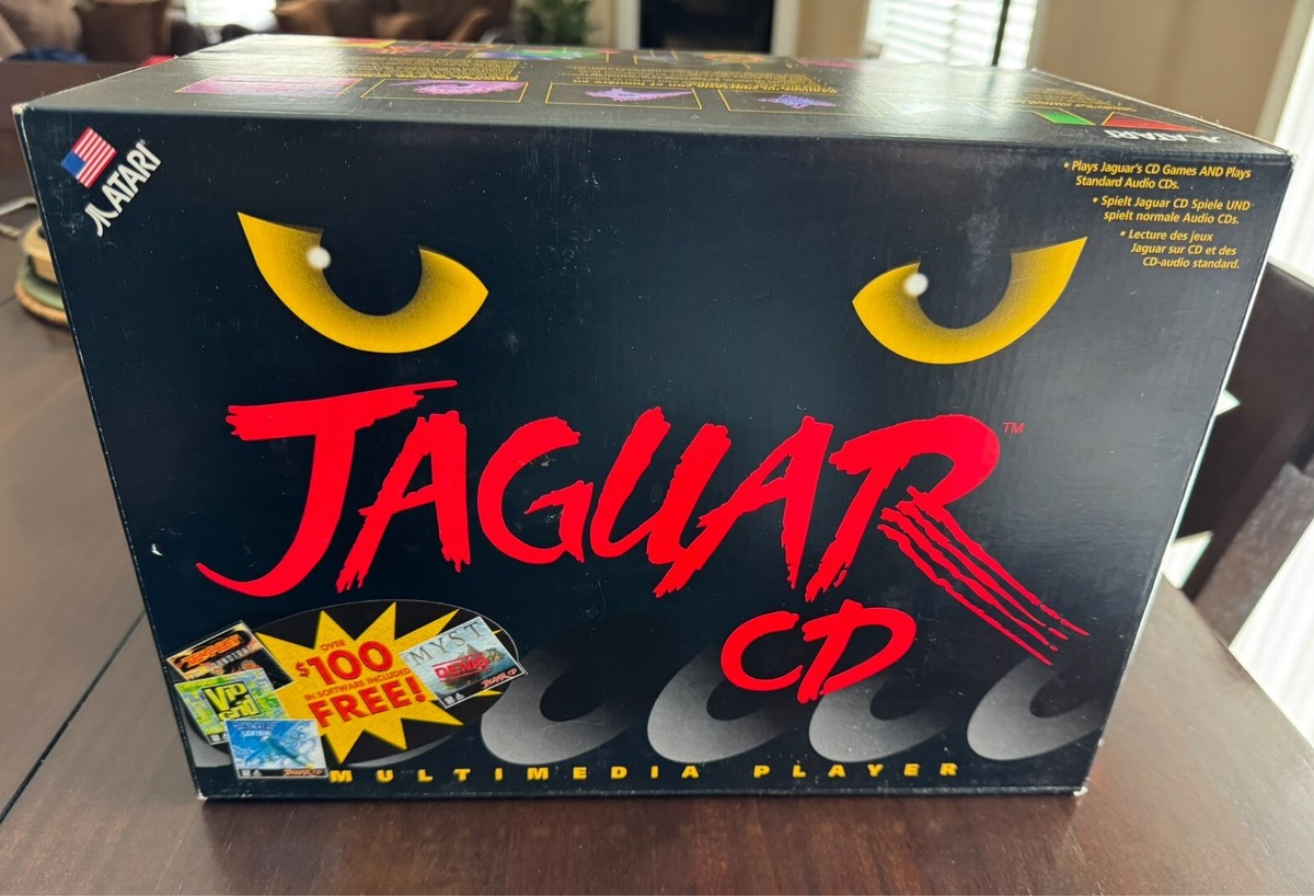 Nintendo Switch ATARI JaguarCD MYST jag_cd_myst_p_u0103t.jpg