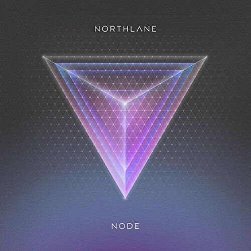 Northlane - Node [VINYL] Sent Sameday* - Picture 1 of 1