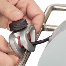 Tormek SVS-38 Short Tool Jig Brand New 910090