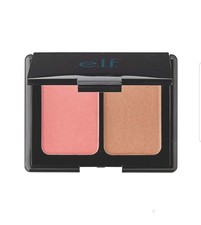aqua beauty blush & bronzer