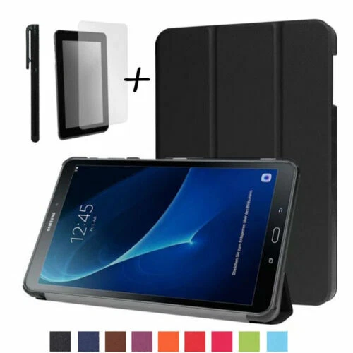 Apple Ständer & Halterungen für Tablets