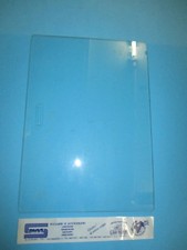 Porte avant et accessoires Land Rover 88