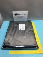 Trillium LTX 865-5235 PCBA, PREF3, 033-9021-40, PCB, 137554