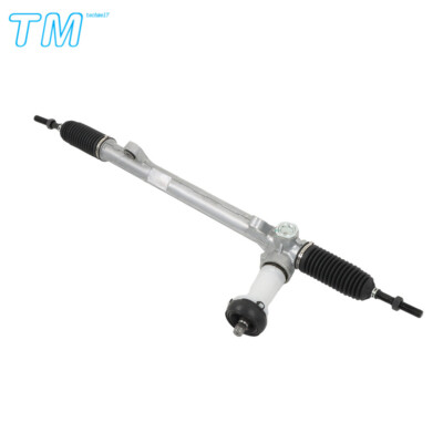 For 2011 2012 2013 2014 Hyundai Sonata Power Steering Rack & Pinion 2.4L 24-2403